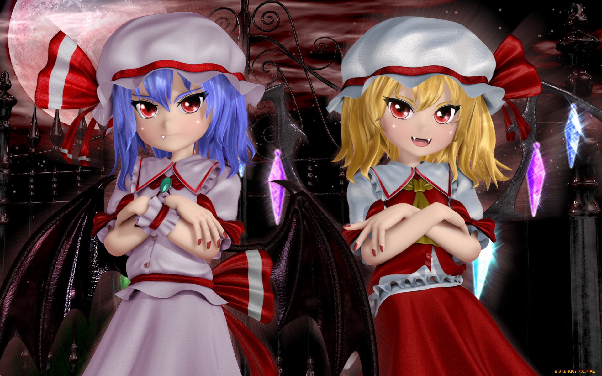 3 ,  , anime, , 